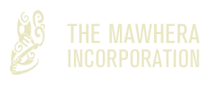 Māwhera Incorporation